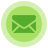 郵箱