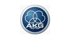 AKG