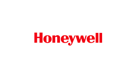 Honeywell