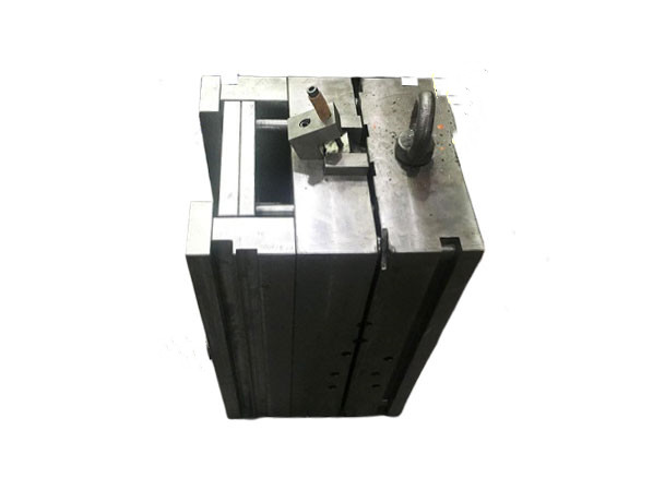 關于精密零件加工中產品質量的改