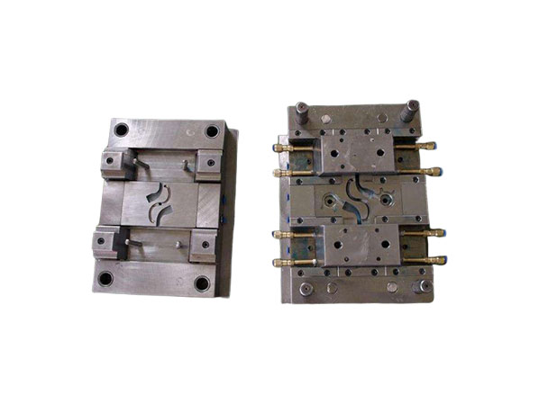  精密零部件加工的技術發展？