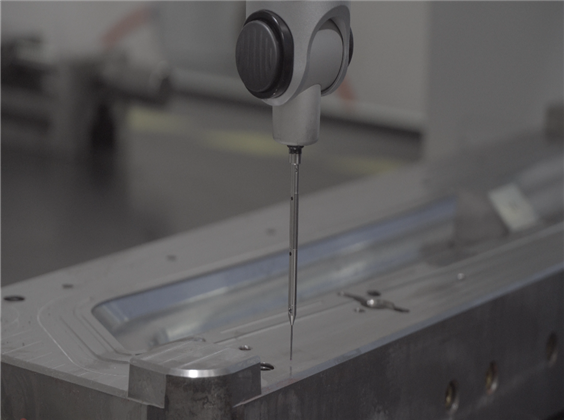 詳談三種cnc加工分序方法？