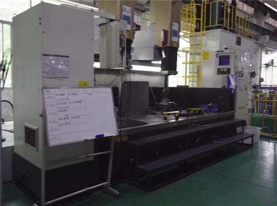   詳談cnc加工過程工藝安排不當帶來問題？