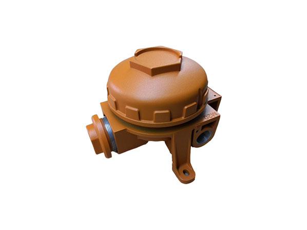  五金配件加工為什么要做電渡？？