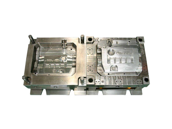  江門五金加工廠對噴涂工藝有哪些技術要點？