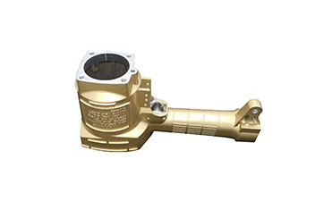  CNC加工設備維修？