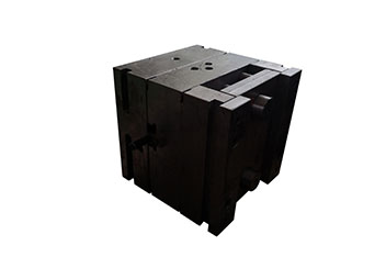 CNC加工需要注意的事項有哪些？？