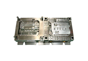 鋅合金壓鑄基本知識？