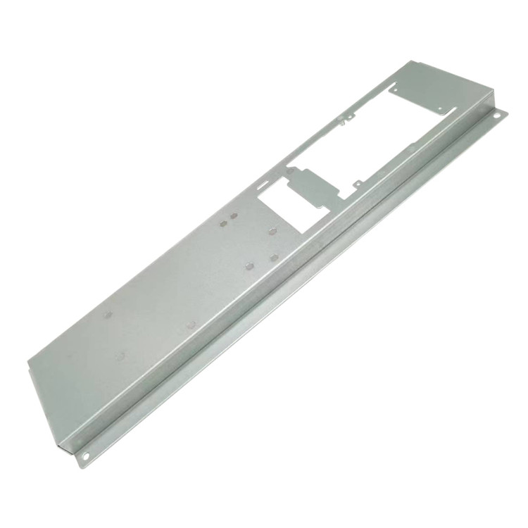 定制鈑金焊接折彎沖壓激光切割服